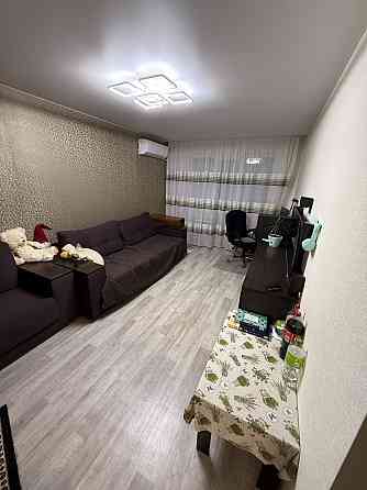 Продам 3-х кімнатна квартира на 40 років Павлоград