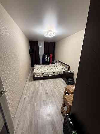 Продам 3-х кімнатна квартира на 40 років Павлоград