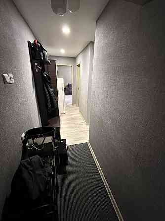 Продам 3-х кімнатна квартира на 40 років Павлоград