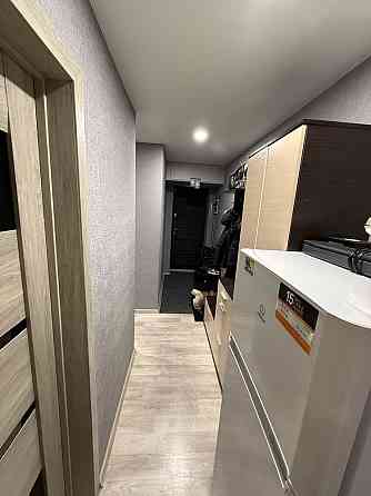 Продам 3-х кімнатна квартира на 40 років Павлоград