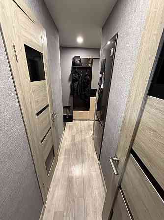 Продам 3-х кімнатна квартира на 40 років Павлоград