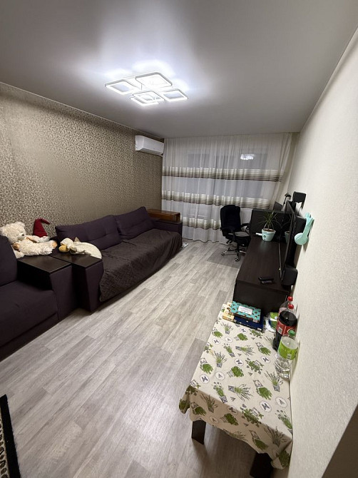 Продам 3-х кімнатна квартира на 40 років Павлоград - изображение 4