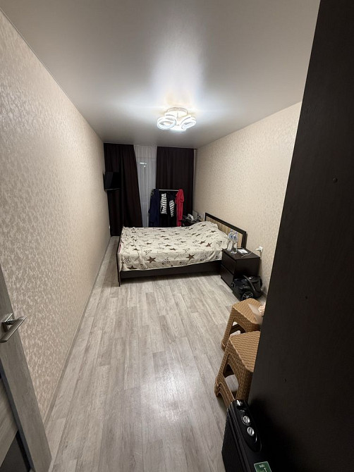 Продам 3-х кімнатна квартира на 40 років Павлоград - изображение 6