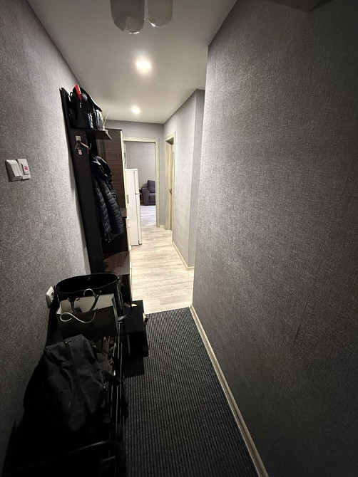 Продам 3-х кімнатна квартира на 40 років Павлоград - изображение 3