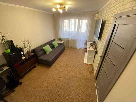 Продаж 2х кімнатної квартири на Лівобережному 2. Вул. Богомаза Дніпро