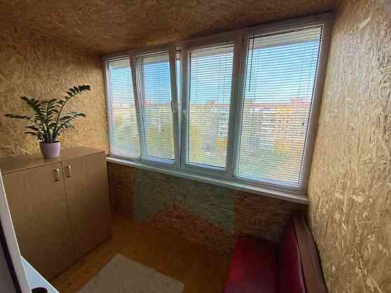 Продаж 2х кімнатної квартири на Лівобережному 2. Вул. Богомаза Дніпро