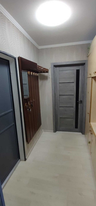 Продаж 2х кімнатної квартири на Лівобережному 2. Вул. Богомаза Дніпро - зображення 7