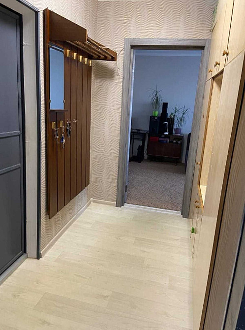 Продаж 2х кімнатної квартири на Лівобережному 2. Вул. Богомаза Дніпро - зображення 8