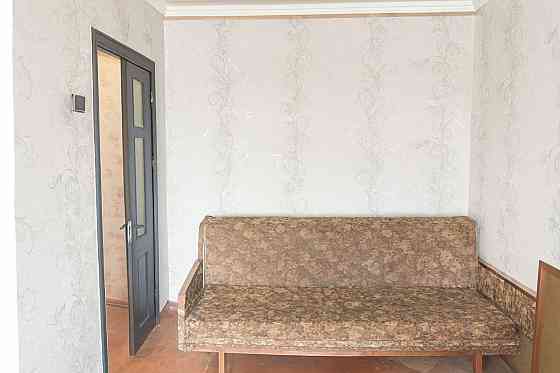 1-кімнатна на 9-му поверсі — вигідна ціна! Кременчук