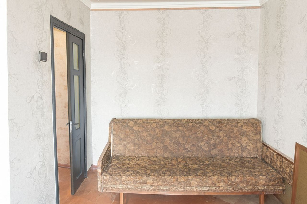 1-кімнатна на 9-му поверсі — вигідна ціна! Кременчуг - изображение 2