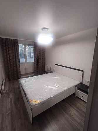 Продам 2 ком. современный новый ремонт мебель техника Таирова Одесса