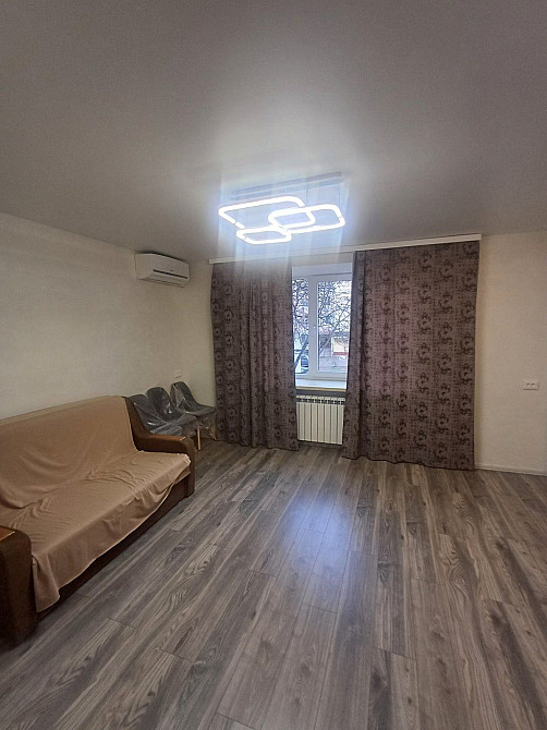 Продам 2 ком. современный новый ремонт мебель техника Таирова Одеса - зображення 6