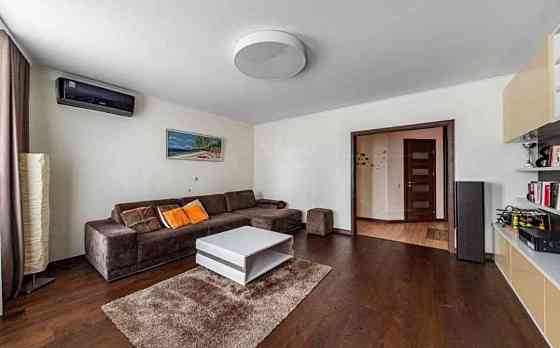 3к квартира 97 м², проспект Науки 80А, ТОП РЕМОНТ Киев