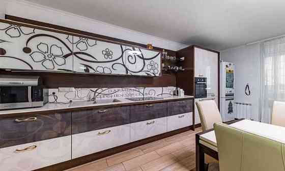 3к квартира 97 м², проспект Науки 80А, ТОП РЕМОНТ Киев