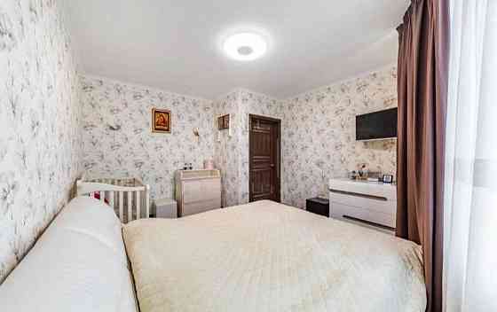 3к квартира 97 м², проспект Науки 80А, ТОП РЕМОНТ Киев