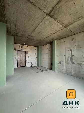 Золотой Берег. ЖК Посейдон. Однокомнатная квартира. Прямой вид моря. Одесса