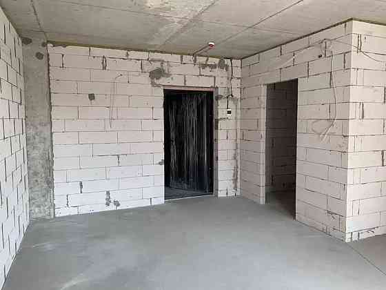 Продам 1к квартиру в ЖК 5 континент, средний этаж, еОселя,госпрограммы Дніпро