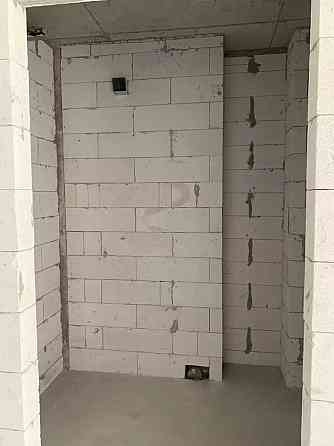 Продам 1к квартиру в ЖК 5 континент, средний этаж, еОселя,госпрограммы Дніпро