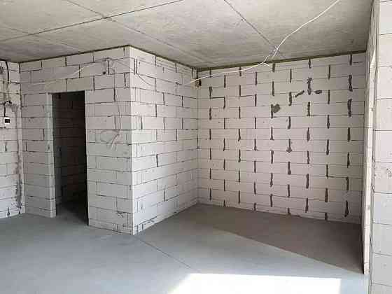 Продам 1к квартиру в ЖК 5 континент, средний этаж, еОселя,госпрограммы Дніпро