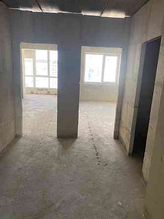 Дворівневий сирець в центрі міста Івано-Франківська Ивано-Франковск