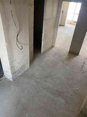 Дворівневий сирець в центрі міста Івано-Франківська Ивано-Франковск