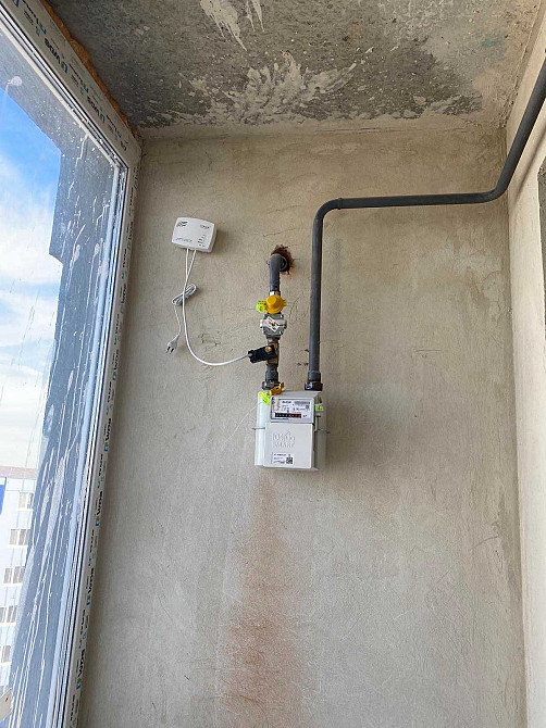 Дворівневий сирець в центрі міста Івано-Франківська Івано-Франківськ - зображення 7