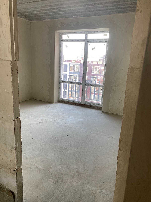 Дворівневий сирець в центрі міста Івано-Франківська Івано-Франківськ - зображення 4