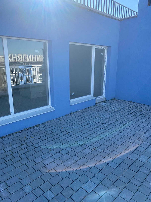 Дворівневий сирець в центрі міста Івано-Франківська Івано-Франківськ - зображення 2