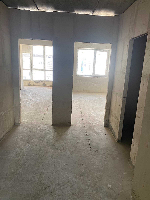 Дворівневий сирець в центрі міста Івано-Франківська Івано-Франківськ - зображення 3