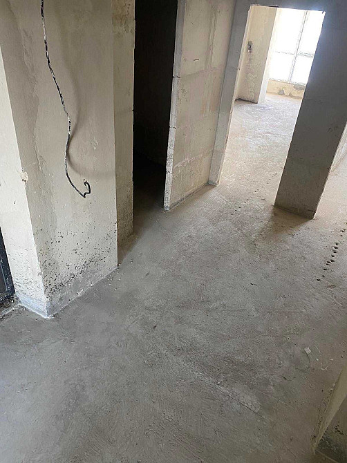 Дворівневий сирець в центрі міста Івано-Франківська Івано-Франківськ - зображення 6