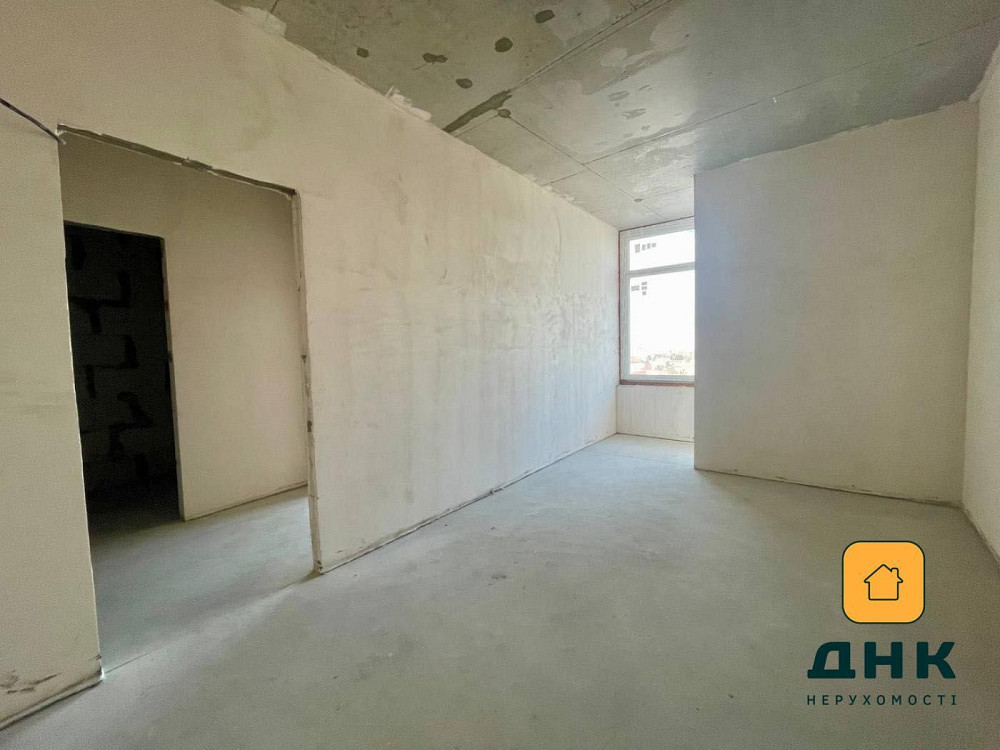 Аркадия. Вид моря. Однокомнатная квартира. Каманина. 27 Жемчужина Одесса - изображение 8