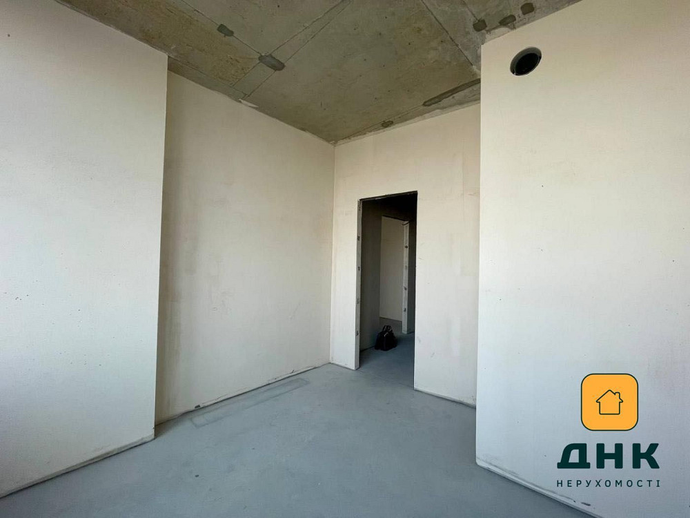 Аркадия. Вид моря. Однокомнатная квартира. Каманина. 27 Жемчужина Одесса - изображение 7