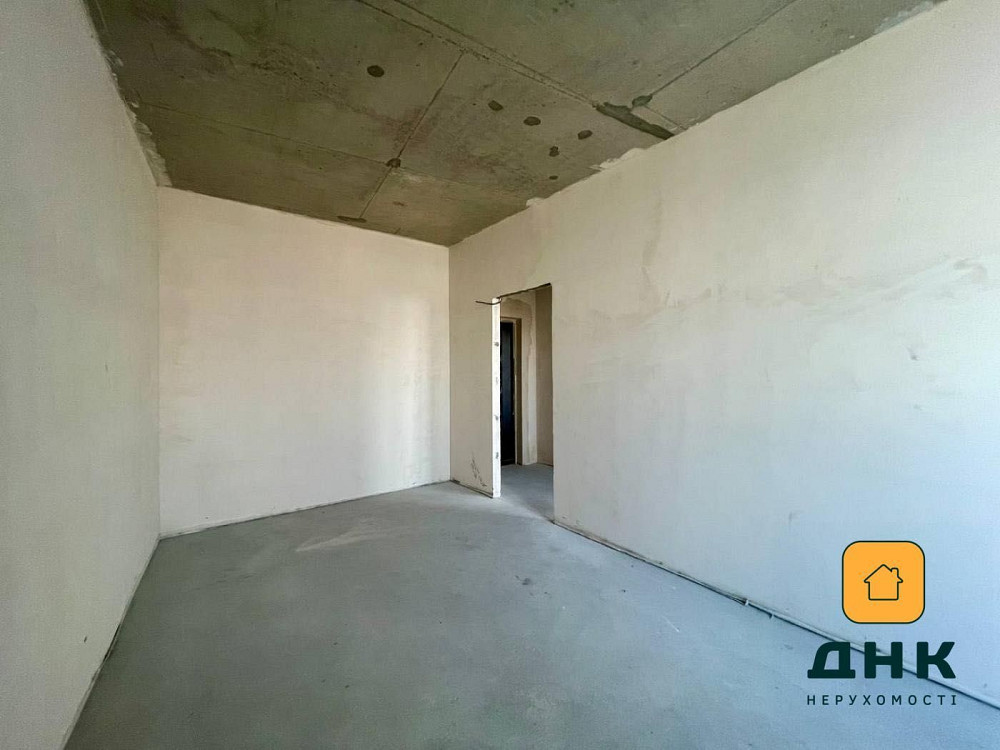 Аркадия. Вид моря. Однокомнатная квартира. Каманина. 27 Жемчужина Одесса - изображение 6