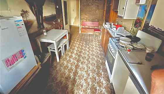 Срочно ! 3 ком. Чешка. Таирова. Ильфа и Петрова. 2 этаж Одесса