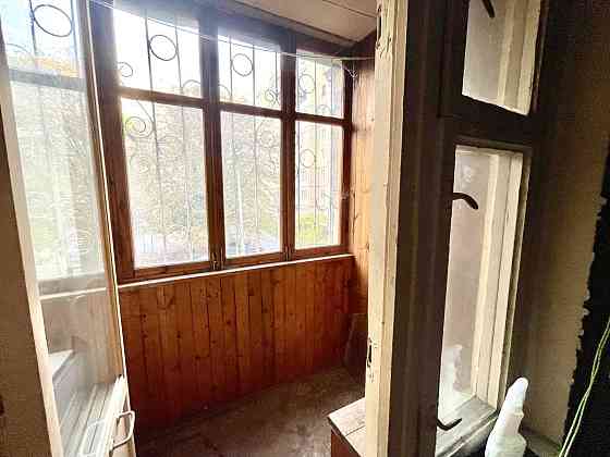 Срочно ! 3 ком. Чешка. Таирова. Ильфа и Петрова. 2 этаж Одесса