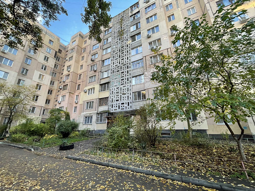 Срочно ! 3 ком. Чешка. Таирова. Ильфа и Петрова. 2 этаж Одесса - изображение 7