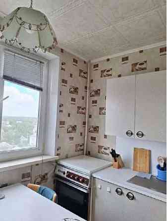 Продам 1 комн кв в жилом состоянии Восточный метро Индустриальная OA Харьков