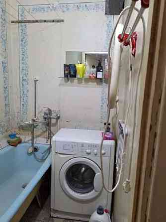 Продам 1 комн кв в жилом состоянии Восточный метро Индустриальная OA Харьков