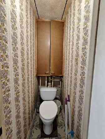 Продам 1 комн кв в жилом состоянии Восточный метро Индустриальная OA Харьков