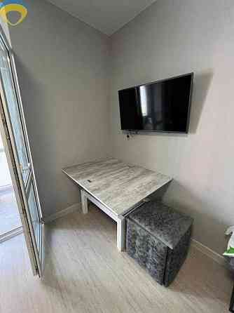 Продам нову квартиру в ЖК "Артвіль" — з ремонтом, меблями та технікою Авангард