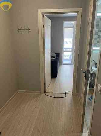 Продам нову квартиру в ЖК "Артвіль" — з ремонтом, меблями та технікою Авангард