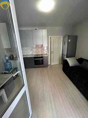 Продам нову квартиру в ЖК "Артвіль" — з ремонтом, меблями та технікою Авангард