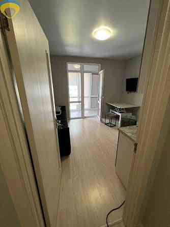 Продам нову квартиру в ЖК "Артвіль" — з ремонтом, меблями та технікою Авангард