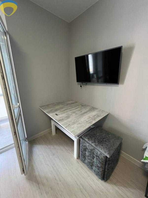 Продам нову квартиру в ЖК "Артвіль" — з ремонтом, меблями та технікою Авангард - зображення 2