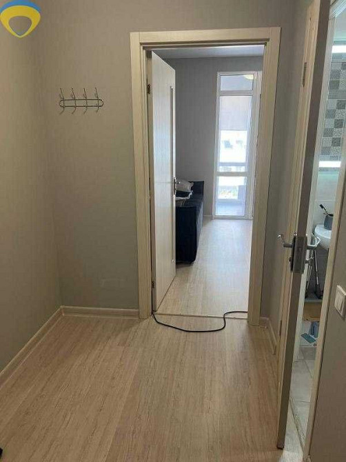 Продам нову квартиру в ЖК "Артвіль" — з ремонтом, меблями та технікою Авангард - зображення 6