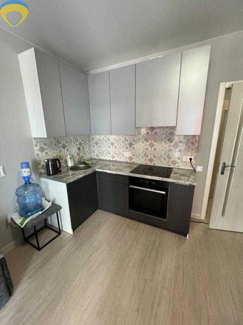 Продам нову квартиру в ЖК "Артвіль" — з ремонтом, меблями та технікою Авангард - зображення 3