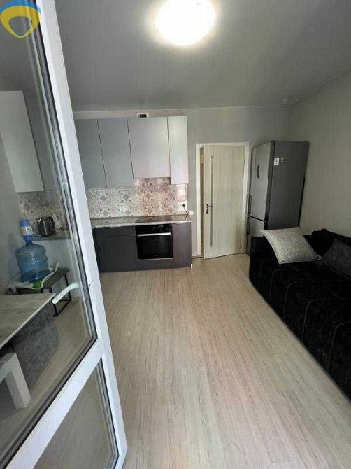 Продам нову квартиру в ЖК "Артвіль" — з ремонтом, меблями та технікою Авангард - зображення 4