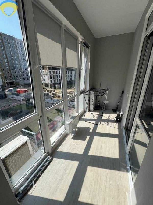 Продам нову квартиру в ЖК "Артвіль" — з ремонтом, меблями та технікою Авангард - зображення 7