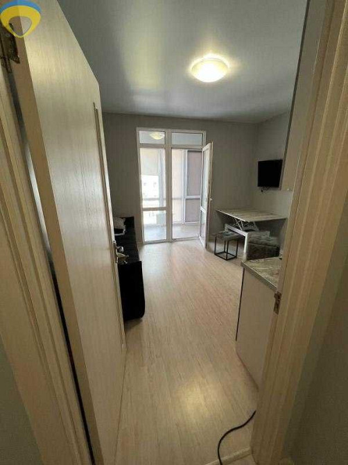 Продам нову квартиру в ЖК "Артвіль" — з ремонтом, меблями та технікою Авангард - зображення 5