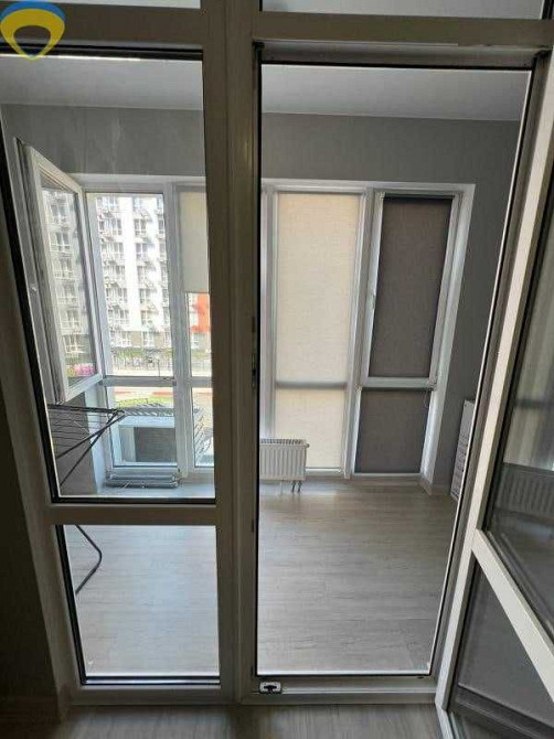 Продам нову квартиру в ЖК "Артвіль" — з ремонтом, меблями та технікою Авангард - зображення 8